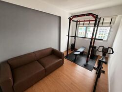 Blk 488D Sunshine Gardens (Choa Chu Kang), HDB 5 Rooms #551605431